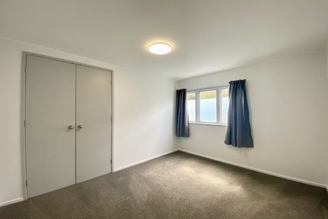 Photo of property in 18 Harlston Road, Mount Albert, Auckland, 1025