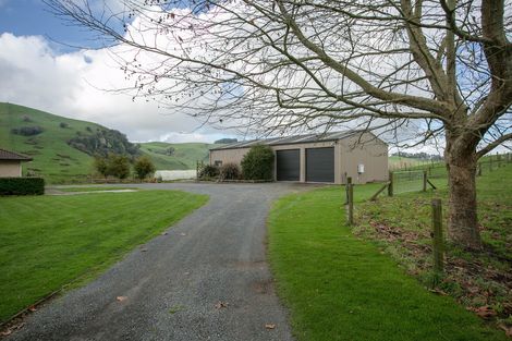 Photo of property in 508f Henry Watson Road, Richmond Downs, Walton, 3475