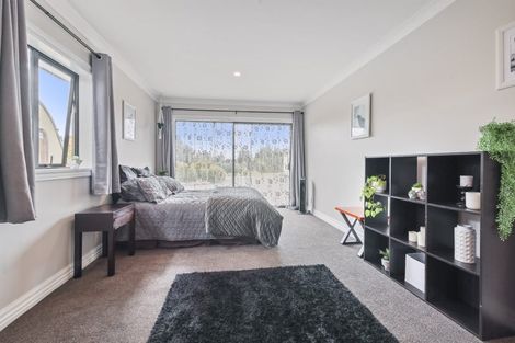 Photo of property in 764 Marshmans Road, Sefton, Rangiora, 7477