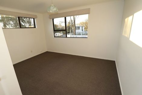 Photo of property in 133 Rossall Street, Merivale, Christchurch, 8014