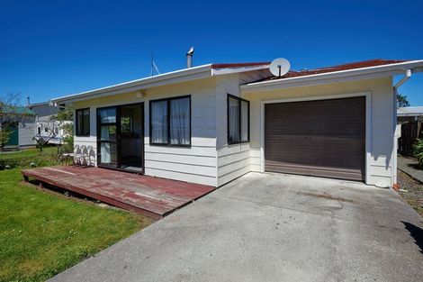 Photo of property in 135b Beach Road, Kaikoura, 7300