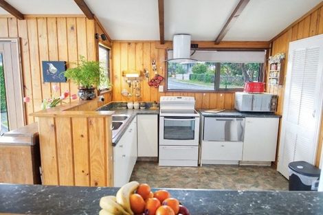 Photo of property in 22 Norfolk Avenue, Whangarei Heads, Whangarei, 0174