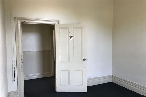 Photo of property in 160 Albany Street, North Dunedin, Dunedin, 9016
