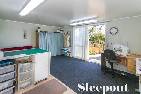 Photo of property in 45 James Street, Coromandel, 3506