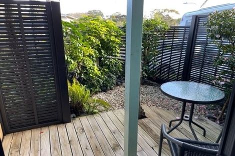 Photo of property in 210 Gowing Drive, Meadowbank, Auckland, 1072