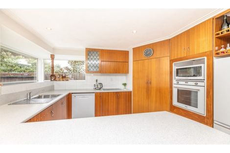 Photo of property in 28 Westmont Street, Ilam, Christchurch, 8041