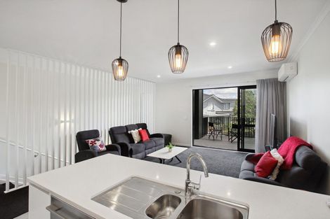 Photo of property in 93 Bomb Point Drive, Hobsonville, Auckland, 0616