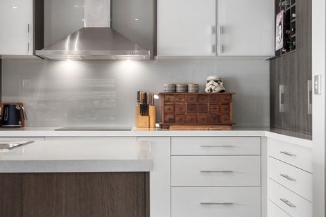 Photo of property in 189 Edgecumbe Road, Tauranga South, Tauranga, 3112