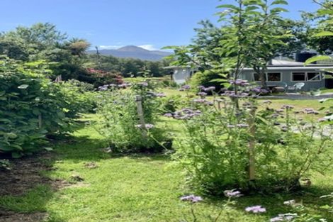 Photo of property in 23 Springs Junction, Springs Junction, Reefton, 7895