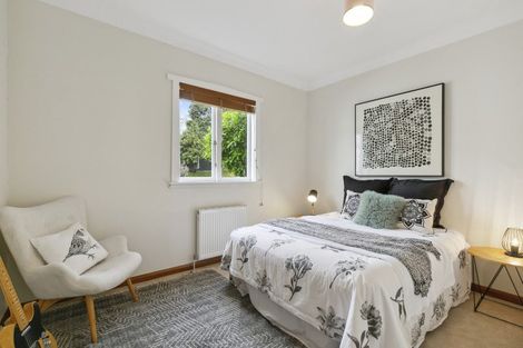 Photo of property in 21a Ngatoto Street, Khandallah, Wellington, 6035