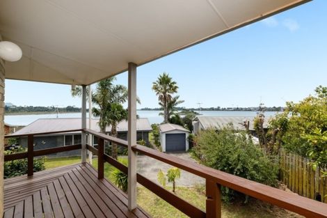 Photo of property in 6 Novella Place, Brookfield, Tauranga, 3110