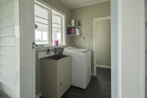 Photo of property in 3 Totara Street, Pleasant Point, 7903