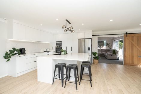 Photo of property in 28 Heritage Avenue, Chartwell, Hamilton, 3210