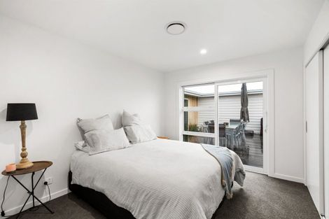 Photo of property in 2506 Kahuranaki Road, Elsthorpe, Havelock North, 4295