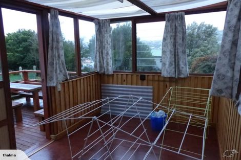 Photo of property in 29 Prospect Terrace, Johnsonville, Wellington, 6037