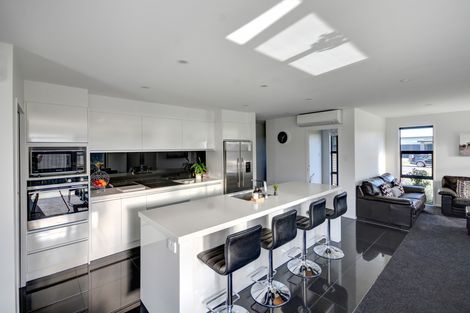 Photo of property in 6 Anderton Crescent, Mosgiel, 9024