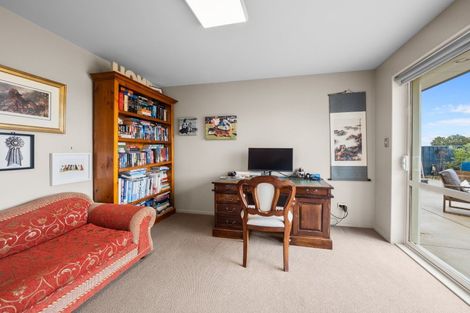 Photo of property in 205 Dawsons Road, Eiffelton, Ashburton, 7774