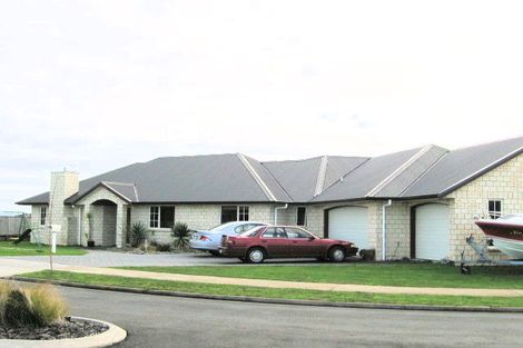 Photo of property in 20 Portobello Way, Huntington, Hamilton, 3210