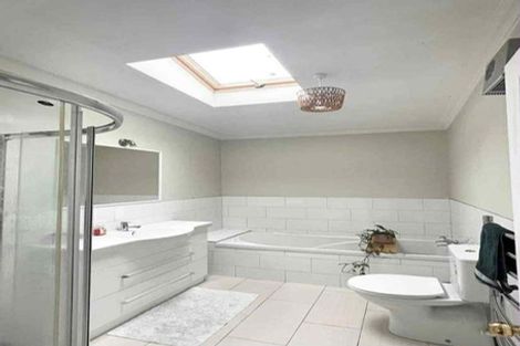 Photo of property in 62 Webb Street, Te Aro, Wellington, 6011