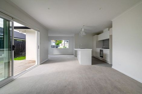 Photo of property in 36a Botanical Road, Takaro, Palmerston North, 4412