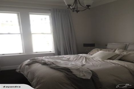 Photo of property in 15 Portland Crescent, Thorndon, Wellington, 6011