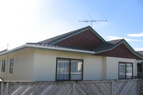 Photo of property in 5 Macalister Place, Miramar, Wellington, 6022