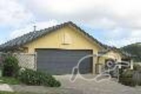 Photo of property in 20 Landsdowne Terrace, Karori, Wellington, 6012