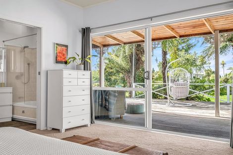 Photo of property in 689 Hamurana Road, Hamurana, Rotorua, 3097