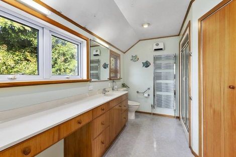 Photo of property in 53 Jubilee Road, Khandallah, Wellington, 6035