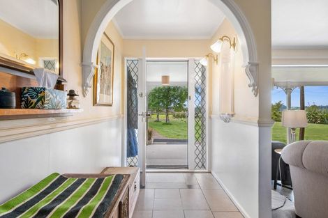 Photo of property in 262 Tuhingamata Road, Oruanui, Taupo, 3384