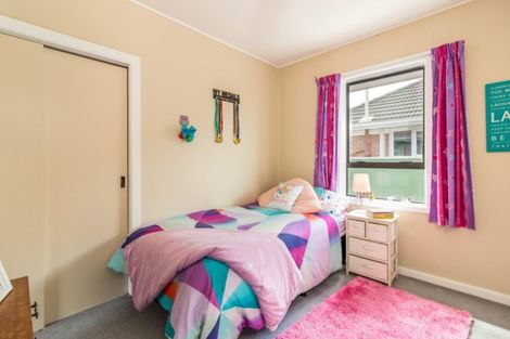 Photo of property in 417 Innes Road, Mairehau, Christchurch, 8052
