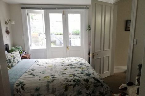 Photo of property in 133 Dixon Street, Te Aro, Wellington, 6011