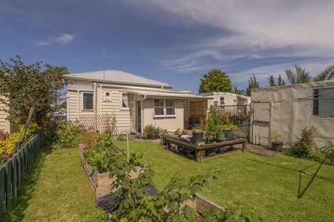 Photo of property in 106 Mackay Street, Thames, 3500