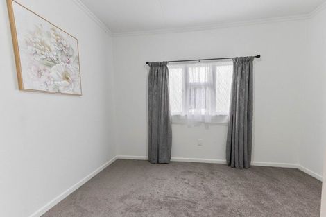 Photo of property in 21 Ballance Street, Aramoho, Whanganui, 4500