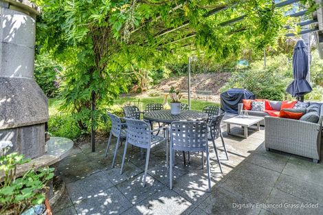 Photo of property in 80 Koutunui Road, Athenree, Katikati, 3177