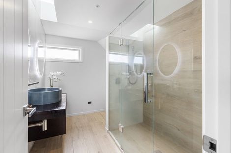 Photo of property in 50 Mcdougall Avenue, St Albans, Christchurch, 8014