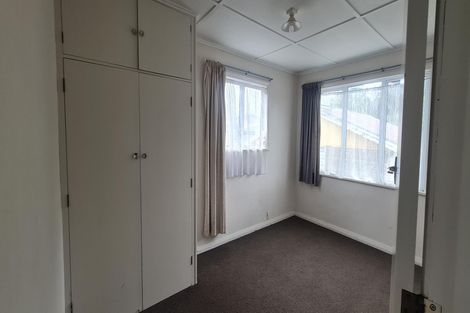 Photo of property in 129 Anderson Street, Morrinsville, 3300