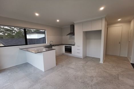 Photo of property in 13 Maraeariki Avenue, Orewa, 0931