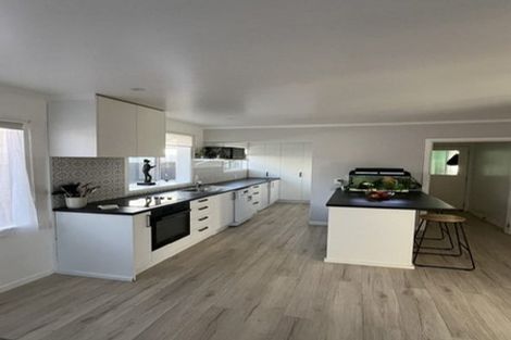 Photo of property in 149 Revell Street, Hokitika, 7810