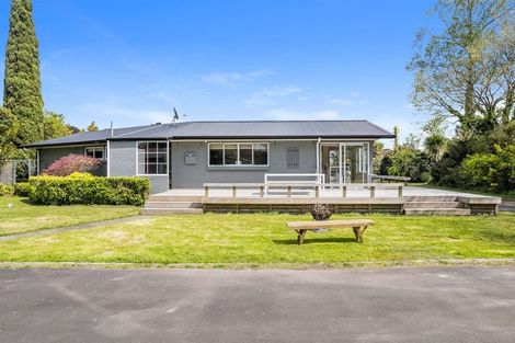 Photo of property in 53 Newell Road, Tamahere, Hamilton, 3283