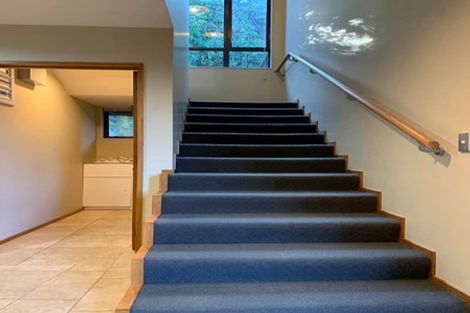 Photo of property in 1-3/1 Matakauri Place, Fernhill, Queenstown, 9300