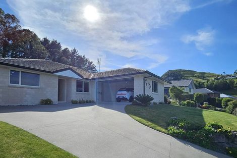 Photo of property in 298 Ballintoy Park Drive, Welcome Bay, Tauranga, 3175