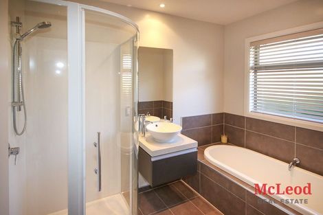 Photo of property in 117 Cameron Street, Ashburton, 7700