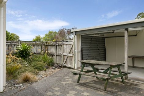 Photo of property in 2 Noni Street, Turangi, 3334