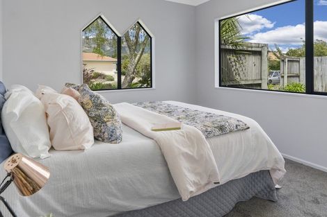 Photo of property in 23 Maple Crescent, Richmond, 7020