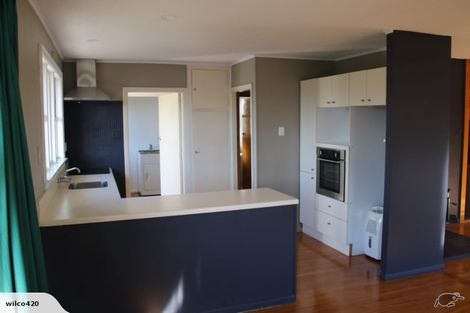 Photo of property in 22 Greenwood Close, Mairehau, Christchurch, 8013