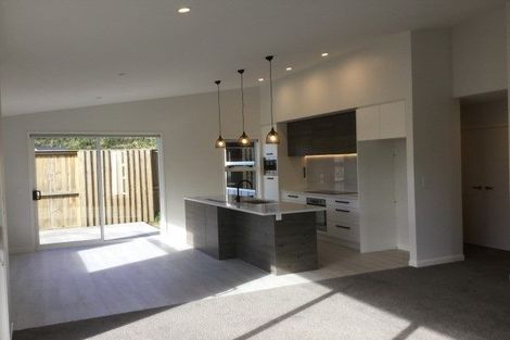 Photo of property in 1 Nikorima Mews, Pyes Pa, Tauranga, 3110
