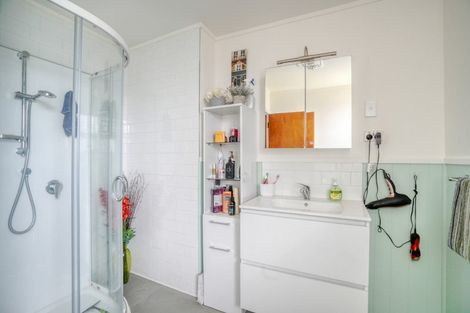 Photo of property in 7 West Drive, Arahura Valley, Hokitika, 7882