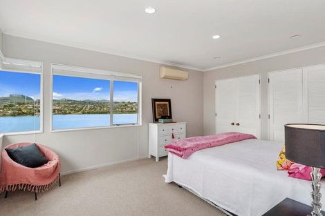 Photo of property in 17 Te Hono Street, Maungatapu, Tauranga, 3112