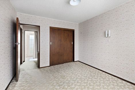 Photo of property in 3/28 Brussels Street, Miramar, Wellington, 6022